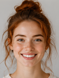 Sarah F.
