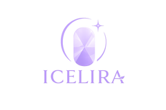 Icelira