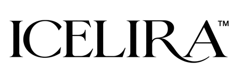 Icelira