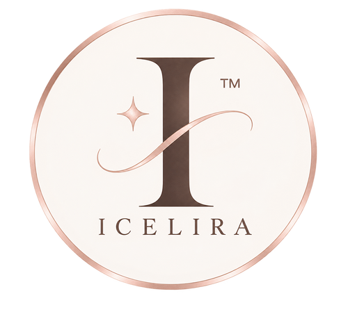 Icelira
