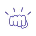 De-Puffs Fast